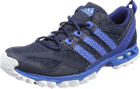 adidas schuh kanadia herren|adidas Kanadia Sneakers for Men for Sale .